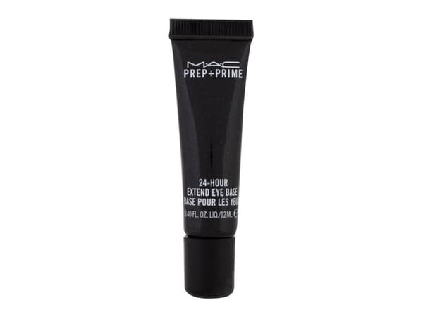 MAC Prep + Prime 24-Hour Extend Eye Base 12 ml