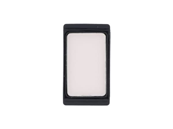 Artdeco Eyeshadow Matt (512 Matt White) 0,8 g