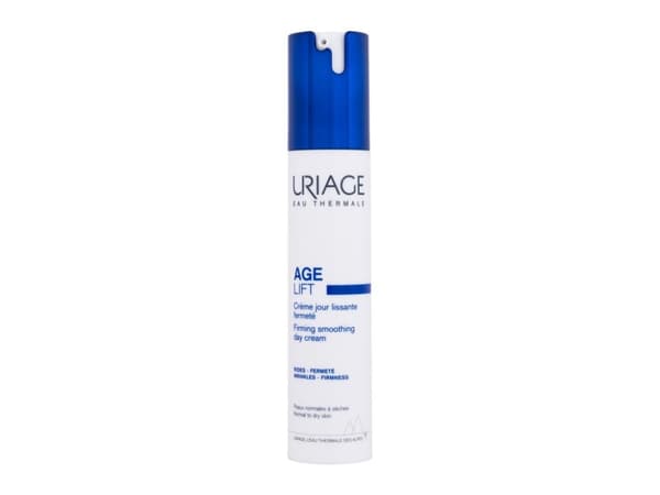 Uriage Age Lift Firming Smoothing Day Cream 40 ml
