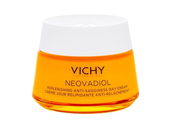 Vichy Neovadiol Replenishing Anti-Sagginess Day Cream 50 ml