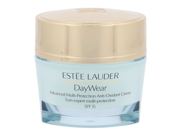 Estée Lauder DayWear Advanced Multi-Protection Anti-Oxidant Creme SPF 15 50 ml