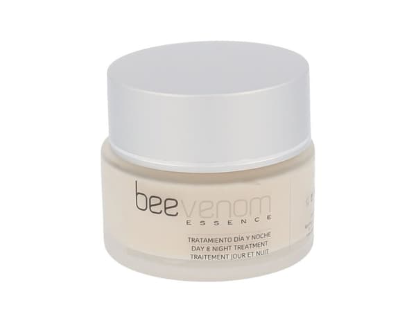 Diet Esthetic Bee Venom Essence Cream 50 ml