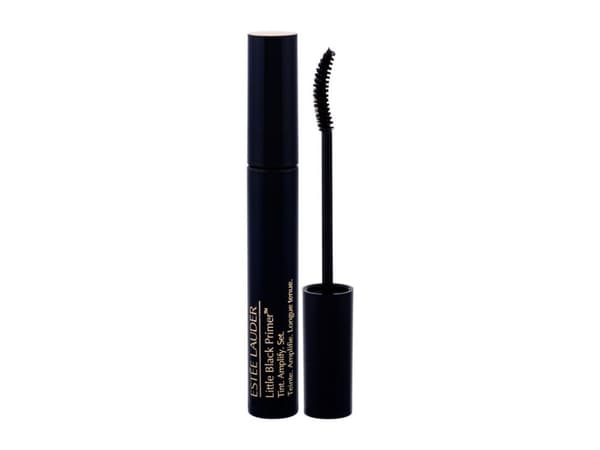 Estée Lauder Little Black Primer 6 ml