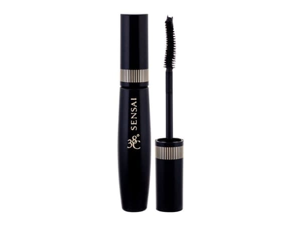 Sensai 38°C Volumising Mascara (MV-1 Black) 8 ml