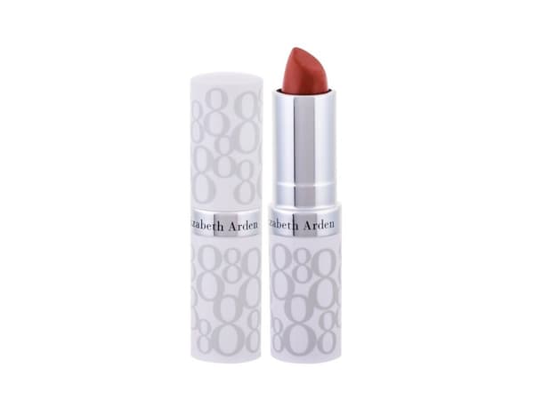 Elizabeth Arden Eight Hour Cream Lip Protectant Stick SPF 15 (01 Honey) 3,7g