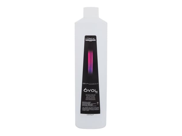 L'Oréal Professionnel Dia Activateur Activator 1000 ml
