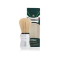 Pikkukuva 2 / 3: Proraso Shaving Brush