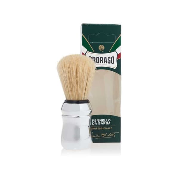 Proraso Shaving Brush