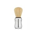 Pikkukuva 1 / 3: Proraso Shaving Brush