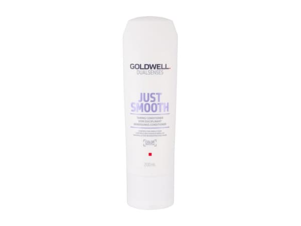 Goldwell Dualsenses Just Smooth Taming Conditioner 200 ml