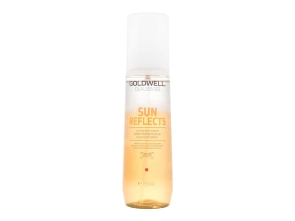 Goldwell Dualsenses Sun Reflects UV Protect Spray 150 ml
