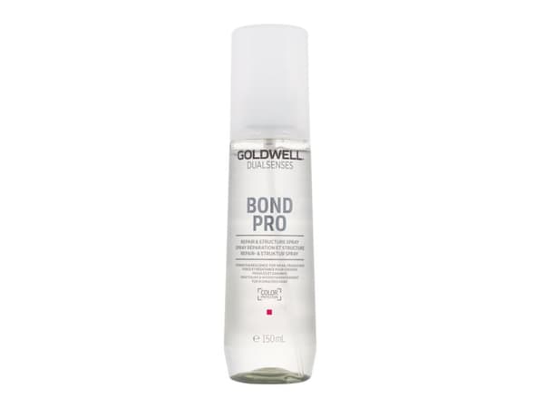 Goldwell Dualsenses Bond Pro Repair & Structure Spray 150 mlt
