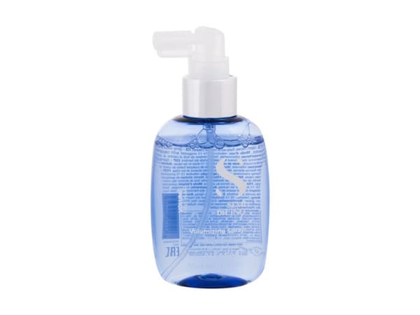 Alfaparf Milano Semi Di Lino Volume Volumizing Spray 125 ml