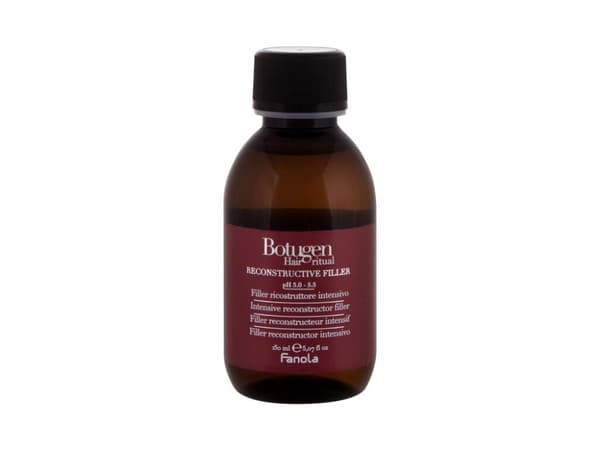 Fanola Botugen Reconstructive Filler 150 ml