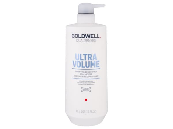 Goldwell Dualsenses Ultra Volume Conditioner 1000 ml