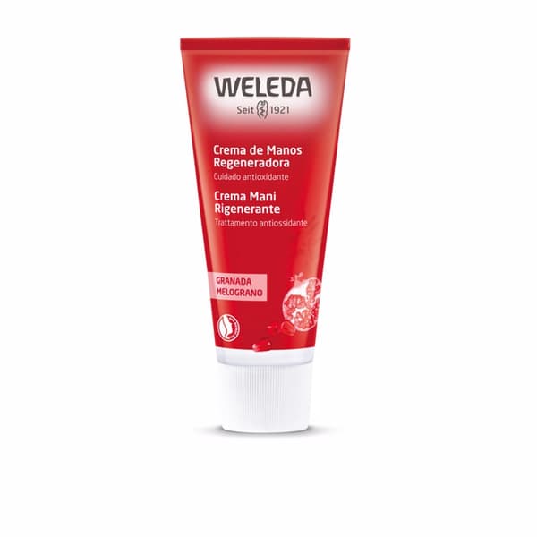 GRANADA regenerating hand cream 50 ml