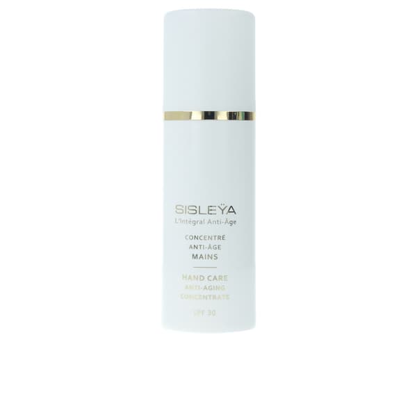 SISLEYA l'integral anti-age mains 75 ml