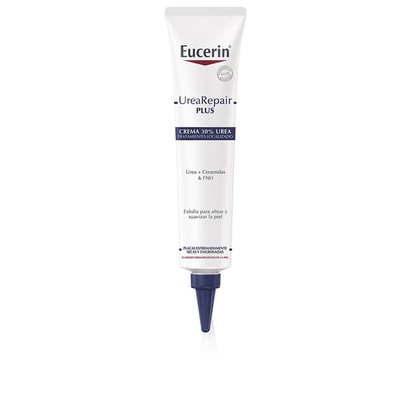 UREAREPAIR PLUS 30% urea cream 75 ml