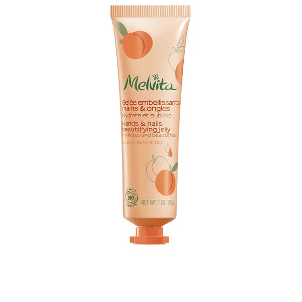 IMPULSE hand & nail beautifying gel 30 ml