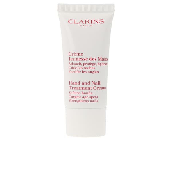 YOUTH OF THE HANDS cream 30 ml