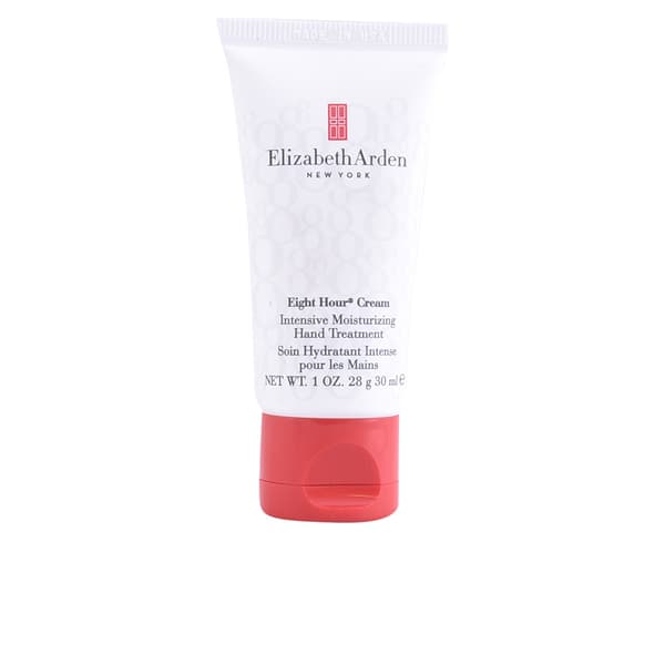 EIGHT HOUR hand cream 30 ml