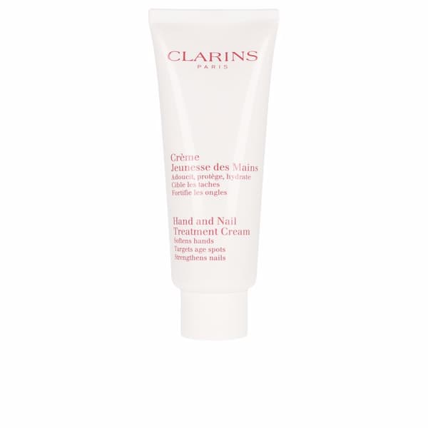 YOUTH OF THE HANDS cream 100 ml