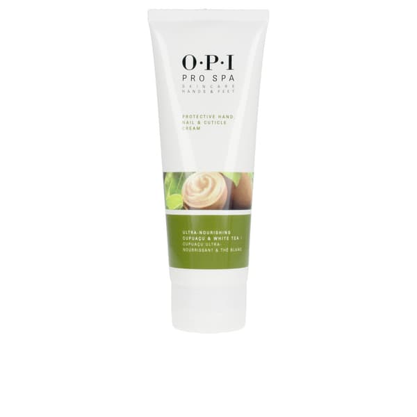 PROSPA Protective cream for hands, nails and cuticles 118 ml