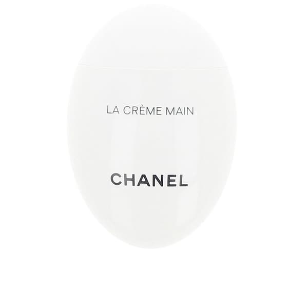 LA CREME MAIN 50 ml