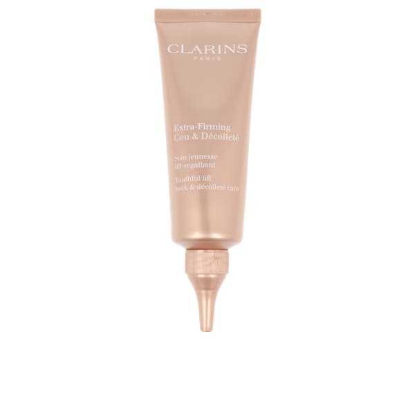 EXTRA-FIRMING neck & décolleté 75 ml