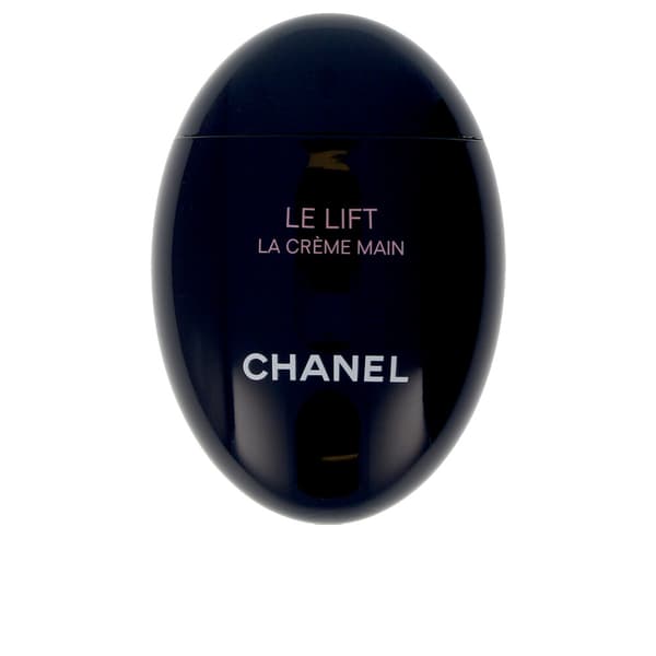 LE LIFT hand cream 50 ml