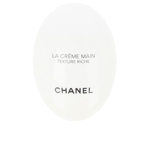 LA CRÈME MAIN texture riche 50 ml
