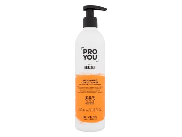 Revlon Professional Pro You The Tamer Smoothing Conditioner 350 ml