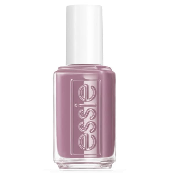 Essie Expressie Nail Polish 220 Get A Mauve On 10ml