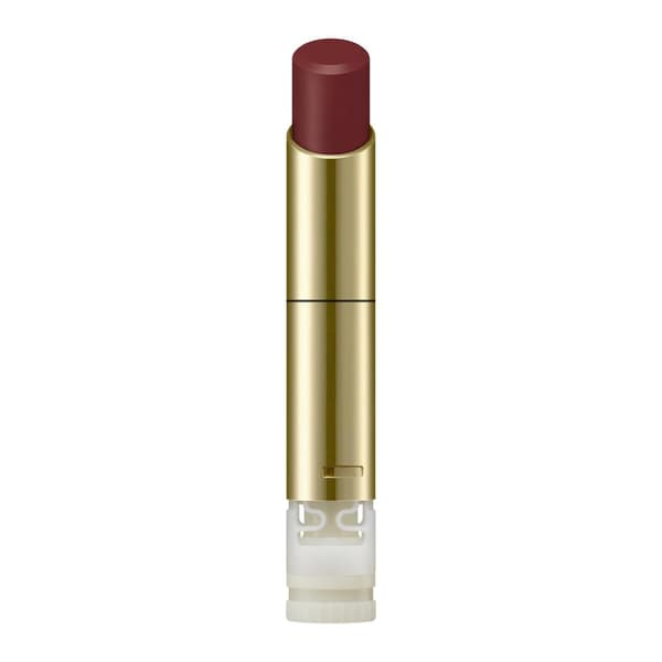Sensai Lipstick Lasting Plump 10 Refill
