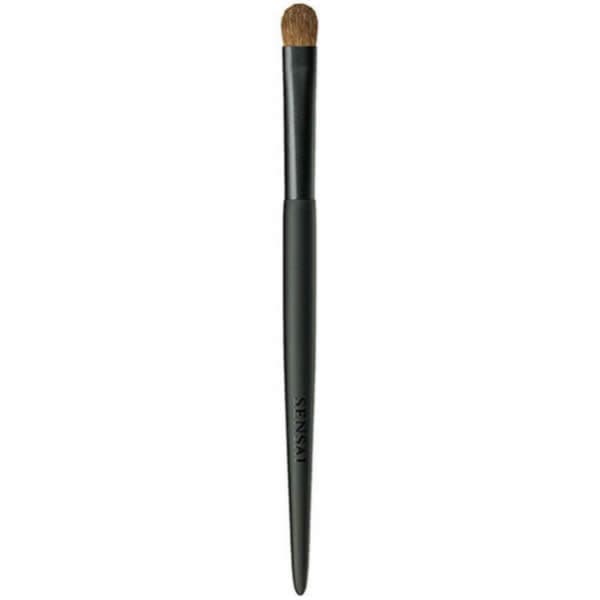 Sensai Eye Shadow Brush