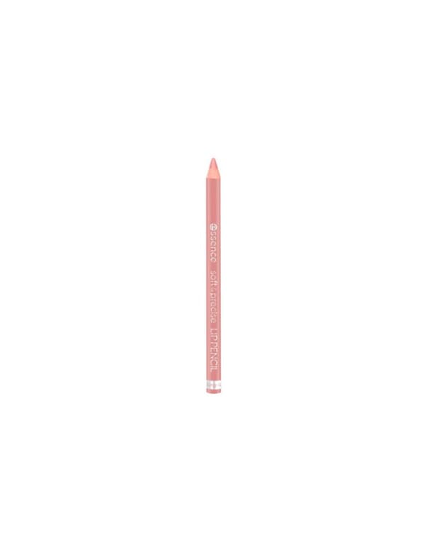 Essence Cosmetics Soft y Precise Perfilador De Labios 302-Heavenly 0,78ml