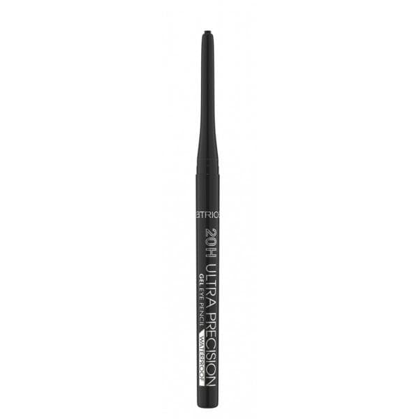 Catrice 10h Ultra Precision Gel Eye Pencil Waterproof 030-Brownie 0