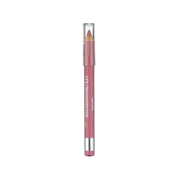 Maybelline Color Sensational Lip Liner 630 Velvet Beige