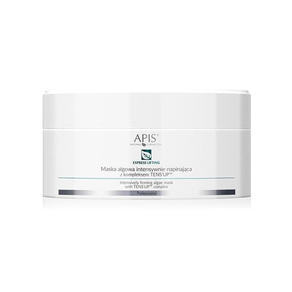 Apis express lyftalgmask med tens`up complex 100 g