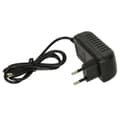 Miniatyrbild 4 av 8: UV LED spiklampa NL-3 42LED