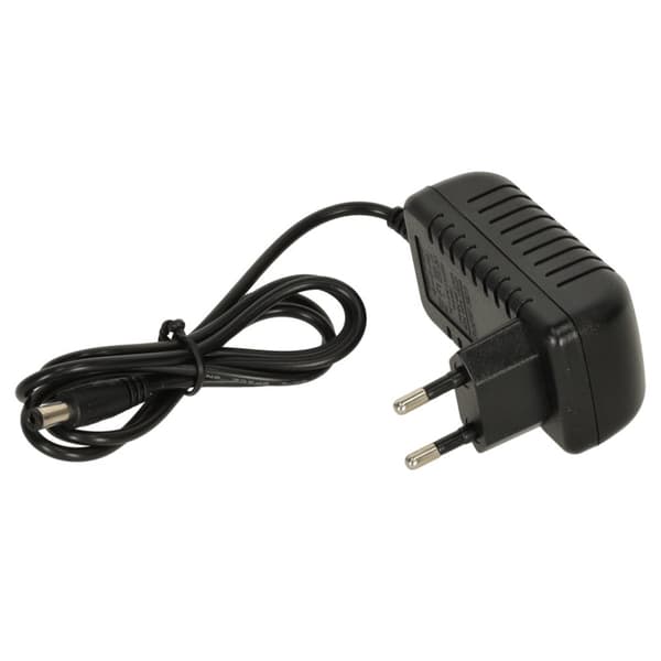 UV LED spiklampa NL-3 42LED