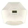 Miniatyrbild 5 av 8: UV LED spiklampa NL-3 42LED