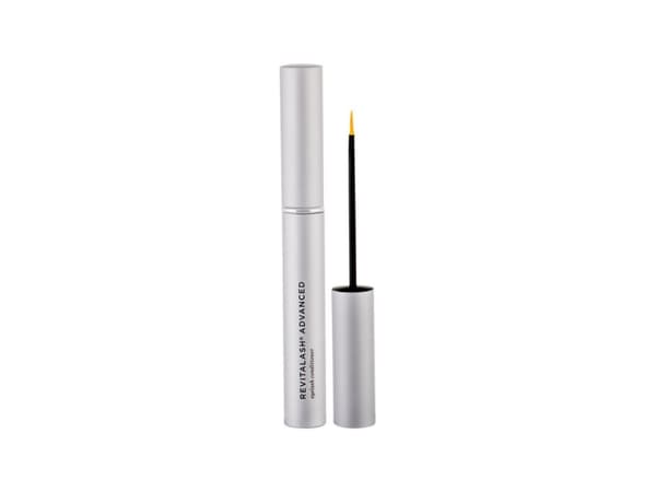 RevitaLash RevitaLash® Advanced Conditioner 3,5 ml