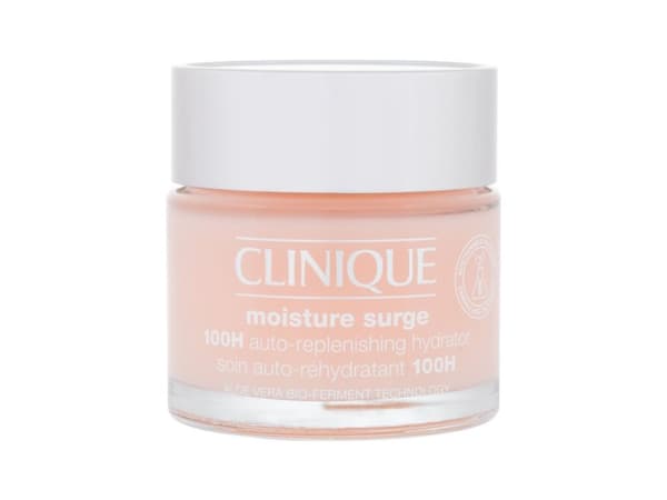 Clinique Moisture Surge 100H Auto-Replenishing Hydrator 75 ml