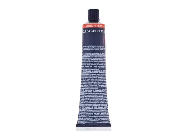 Wella Koleston Perfect Me + Vibrant Reds Hair Color (6/5 Dark Blonde Mahogany) 60 ml