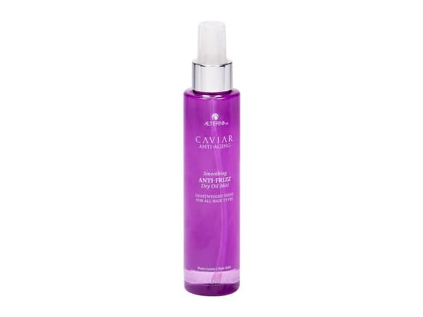 Alterna Caviar Anti-Aging Smoothing Anti-Frizz Dry Oil Mist 147 ml