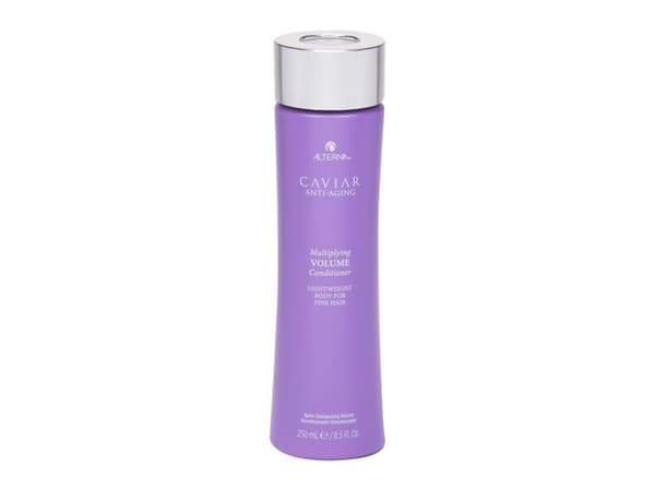 Alterna Caviar Multiplying Volume Conditioner 250 ml