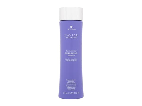 Alterna Caviar Anti-Aging Restructuring Bond Repair Shampoo 250 ml