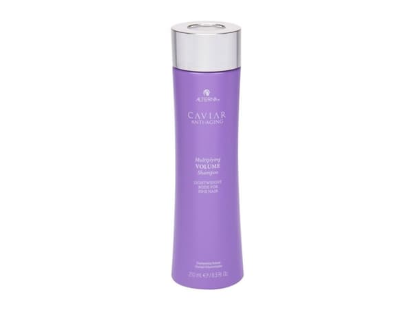 Alterna Caviar Multiplying Volume Shampoo 250 ml
