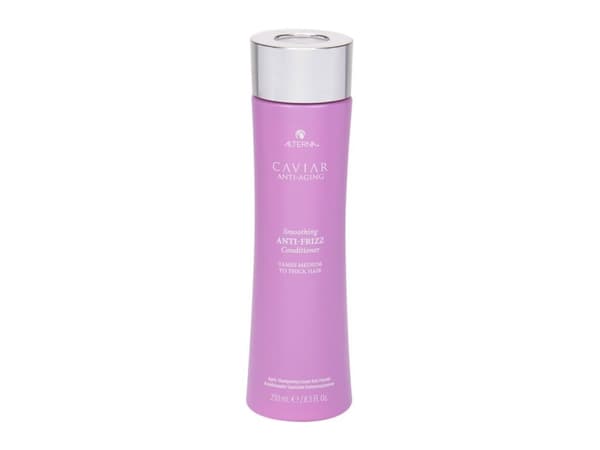 Alterna Caviar Anti-Aging Smoothing Anti-Frizz Conditioner 250 ml